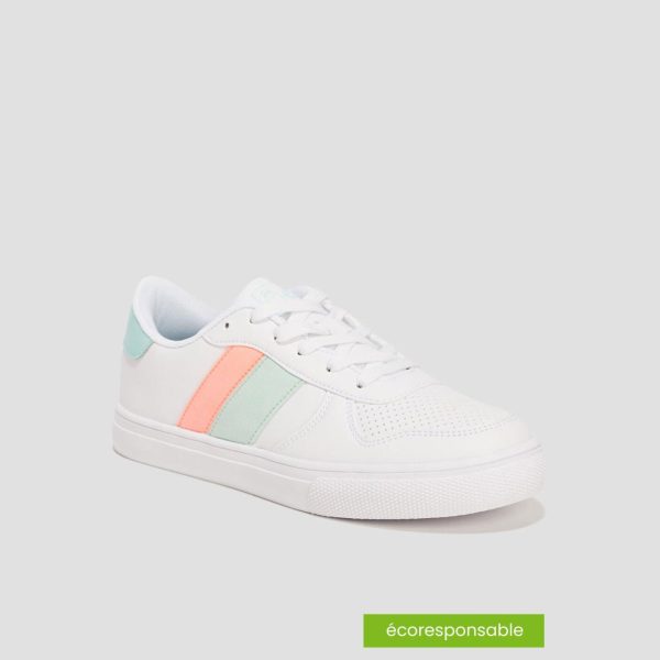 Jamessantos.shopa5ce25fbfd 1