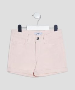 Jamessantos.shopa5d777a81f 1