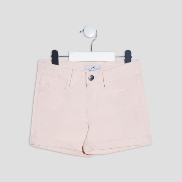 Jamessantos.shopa5d777a81f 1