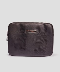 Jamessantos.shopa5dd71fac6 1