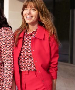 Jamessantos.shopa5dff7cbb5 1