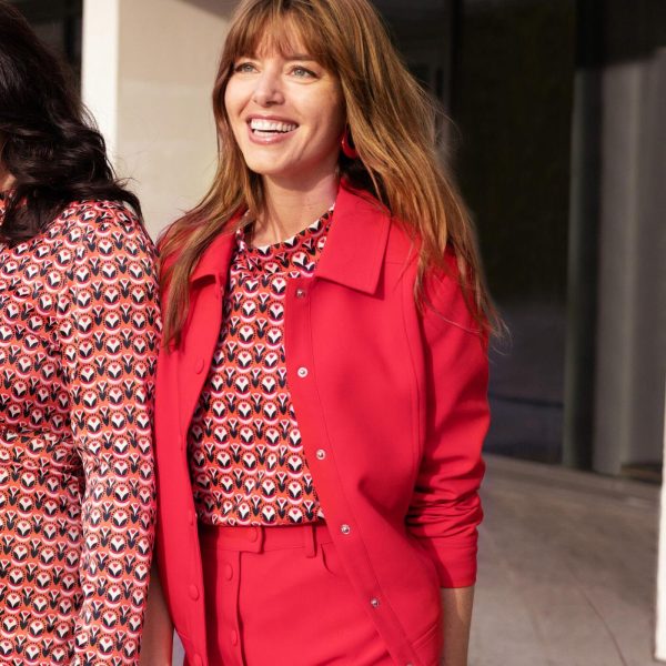 Jamessantos.shopa5dff7cbb5 1