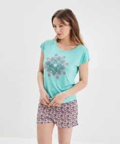 Jamessantos.shopa5ef5c9350 1