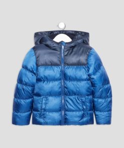 Jamessantos.shopa5f44379f8 1