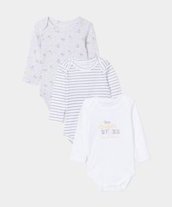 Jamessantos.shopa61665a9cf 1