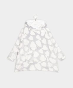 Jamessantos.shopa61d50656d 1