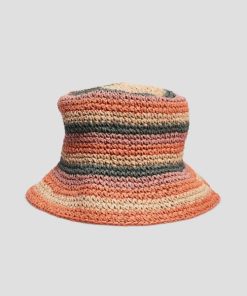 Jamessantos.shopa630628883 1