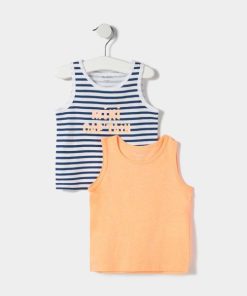 Jamessantos.shopa637d7b905 1