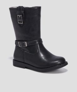 Jamessantos.shopa63e177235 1