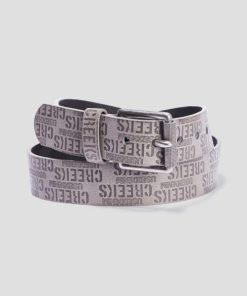 Jamessantos.shopa652e692ba 1