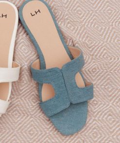 Jamessantos.shopa660919dec 1