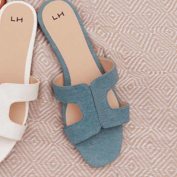 Jamessantos.shopa660919dec 1