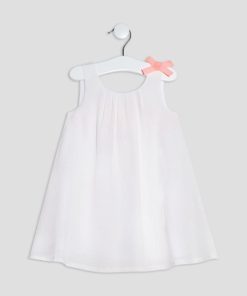 Jamessantos.shopa66821c749 1