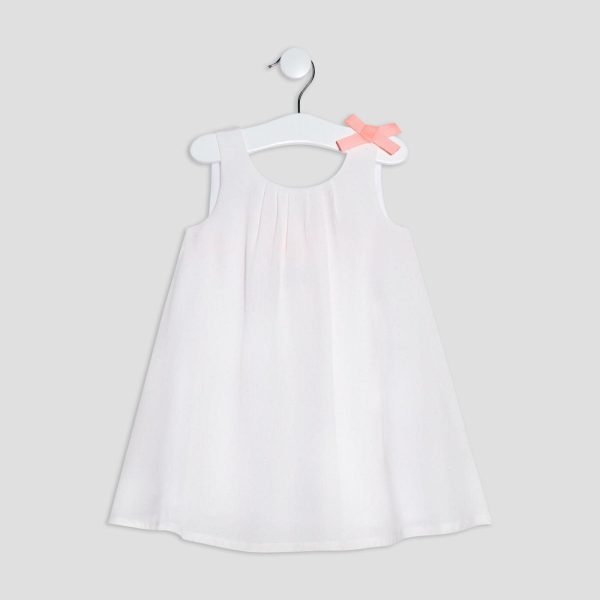 Jamessantos.shopa66821c749 1