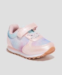 Jamessantos.shopa66a0f6593 1