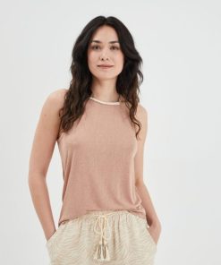 Jamessantos.shopa66af74a3c 1