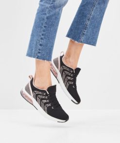 Jamessantos.shopa66d7d1e47 1