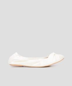 Jamessantos.shopa69c58e559 1