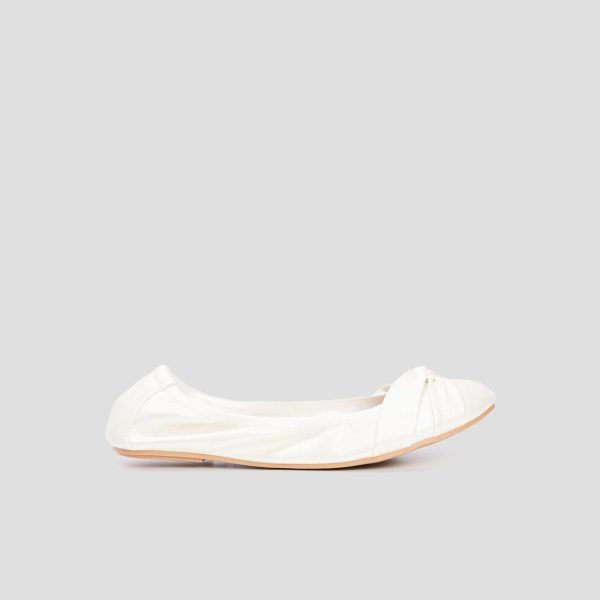 Jamessantos.shopa69c58e559 1