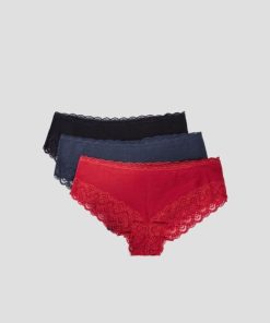 Jamessantos.shopa6b273215f 1