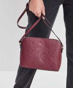 Jamessantos.shopa6b6af227f 1