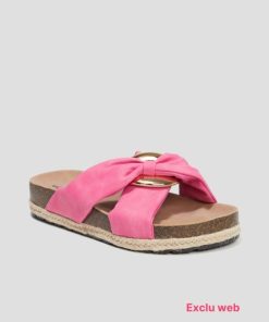 Jamessantos.shopa6bd143a39 1