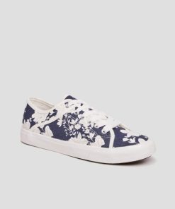 Jamessantos.shopa6cd04c2f1 1