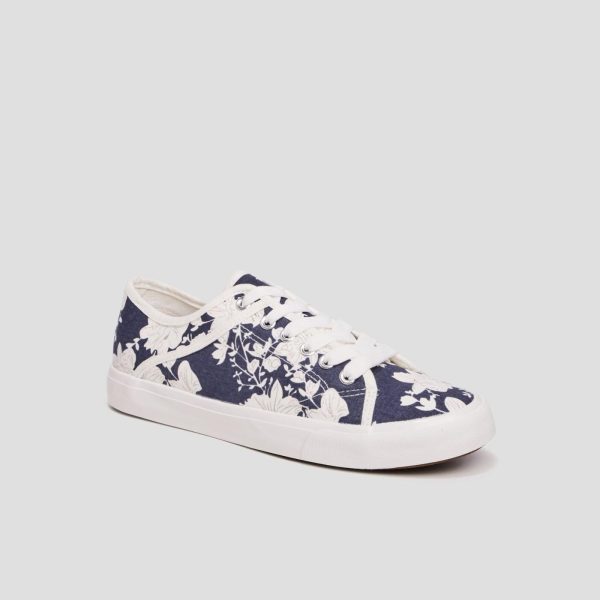 Jamessantos.shopa6cd04c2f1 1