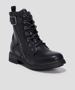 Jamessantos.shopa6d5978caa 1