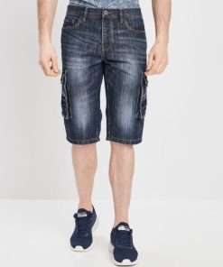 Jamessantos.shopa6dadda49c 1