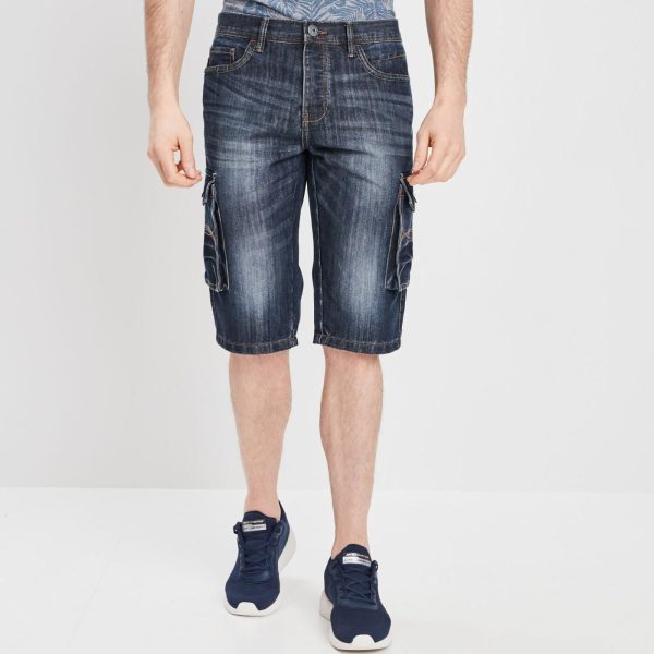 Jamessantos.shopa6dadda49c 1