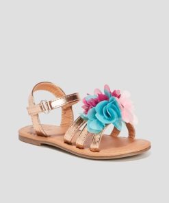 Jamessantos.shopa6e6688c48 1