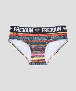 Jamessantos.shopa6ee5ccd84 1