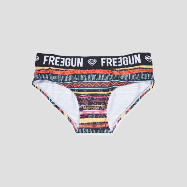 Jamessantos.shopa6ee5ccd84 1