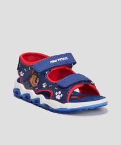 Jamessantos.shopa7016026f7 1