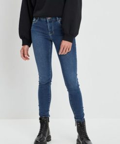 Jamessantos.shopa706f65d06 1