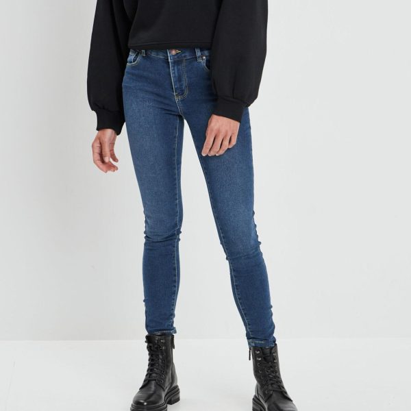 Jamessantos.shopa706f65d06 1