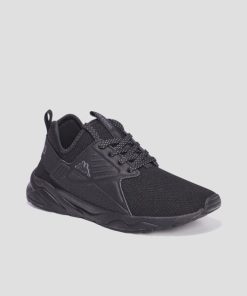 Jamessantos.shopa712c8ffcb 1