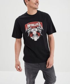 Jamessantos.shopa71482e6be 1