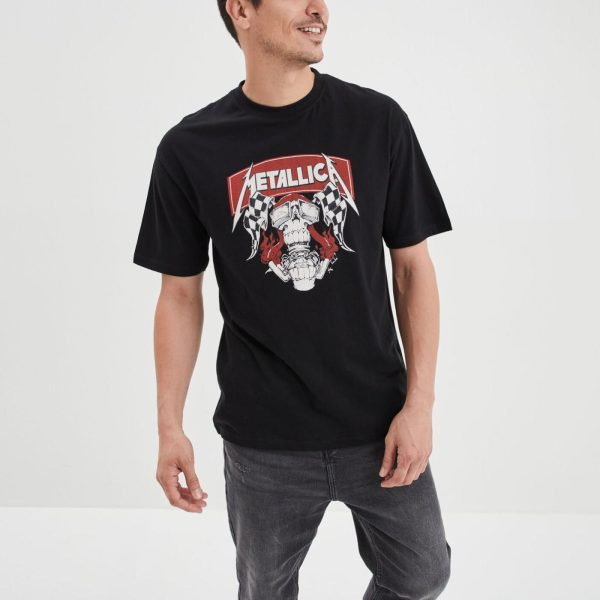 Jamessantos.shopa71482e6be 1