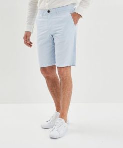 Jamessantos.shopa71805a495 1