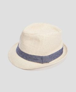 Jamessantos.shopa71f71e6de 1