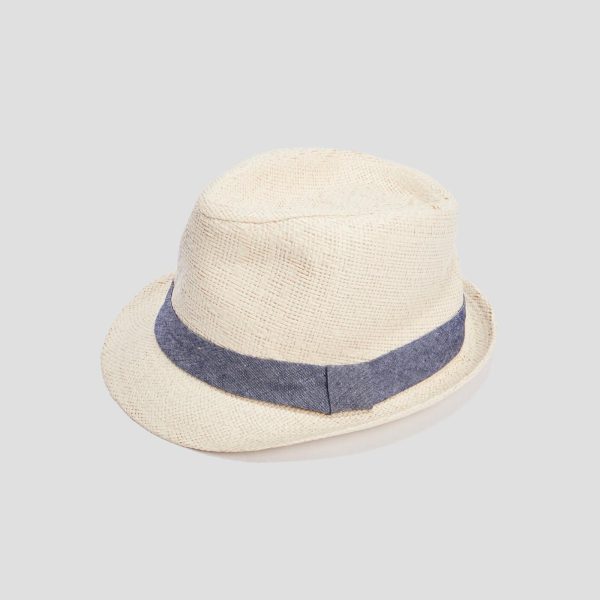 Jamessantos.shopa71f71e6de 1