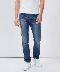 Jamessantos.shopa72d98aa11 1