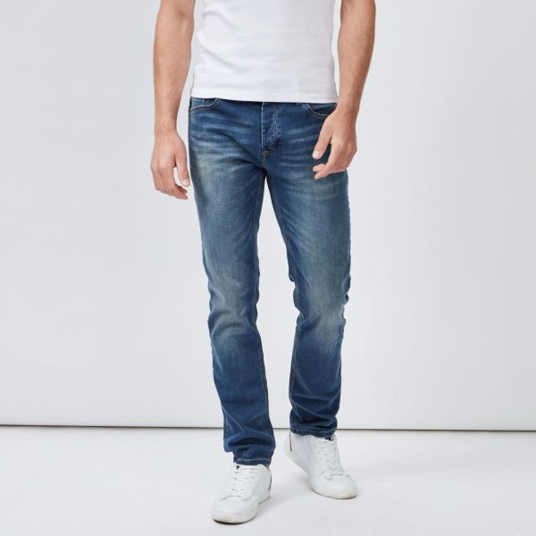 Jamessantos.shopa72d98aa11 1