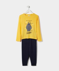 Jamessantos.shopa72ed774df 1