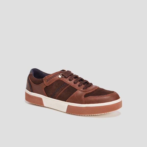 Jamessantos.shopa73253f5fe 1