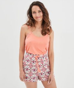 Jamessantos.shopa7337563d4 1