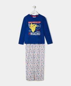 Jamessantos.shopa74f0386c1 1