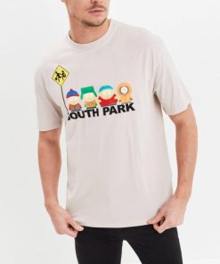 Jamessantos.shopa77aec69a9 1